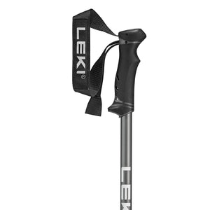 QNTM Ski Pole