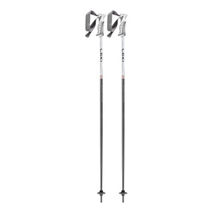 Bliss Ski Pole