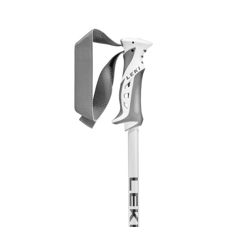 Bliss Ski Pole