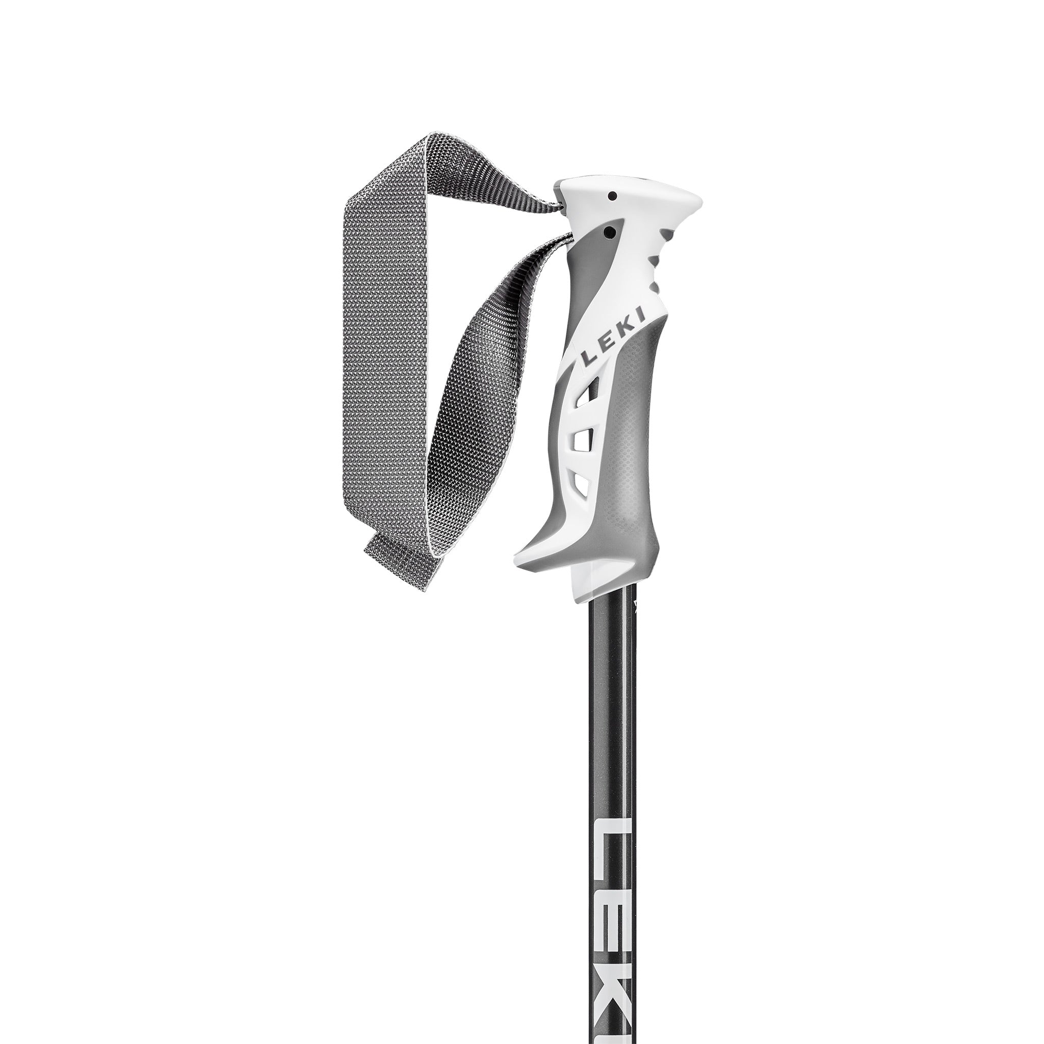 Bliss Ski Pole