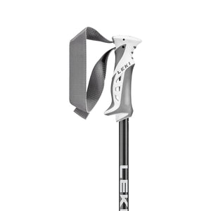 Bliss Ski Pole