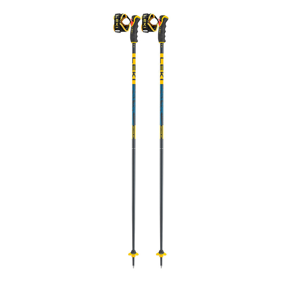 Spitfire 3D Ski Pole