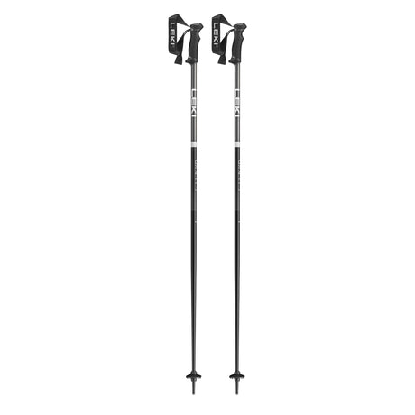 QNTM Ski Pole