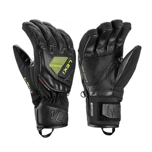 WCR C-Tech 3D Junior Glove