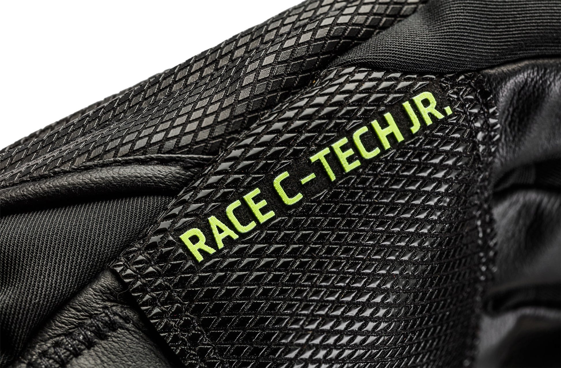 WCR C-Tech 3D Junior Glove