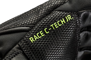 WCR C-Tech 3D Junior Glove