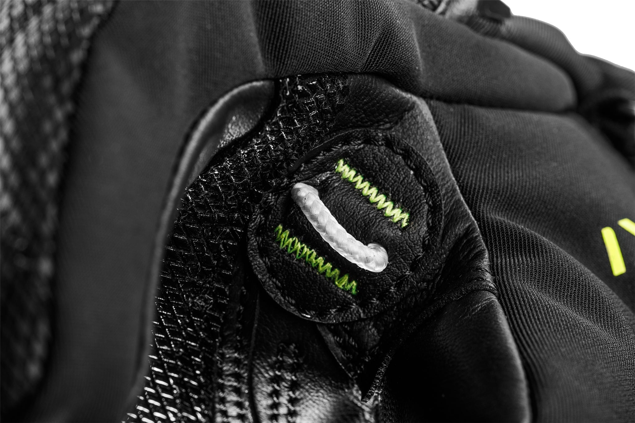 WCR C-Tech 3D Junior Glove