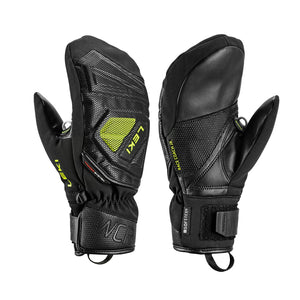 WCR C-Tech 3D Junior Mitt