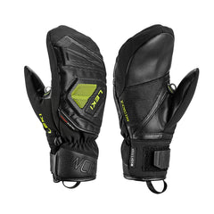 WCR C-Tech 3D Junior Mitt