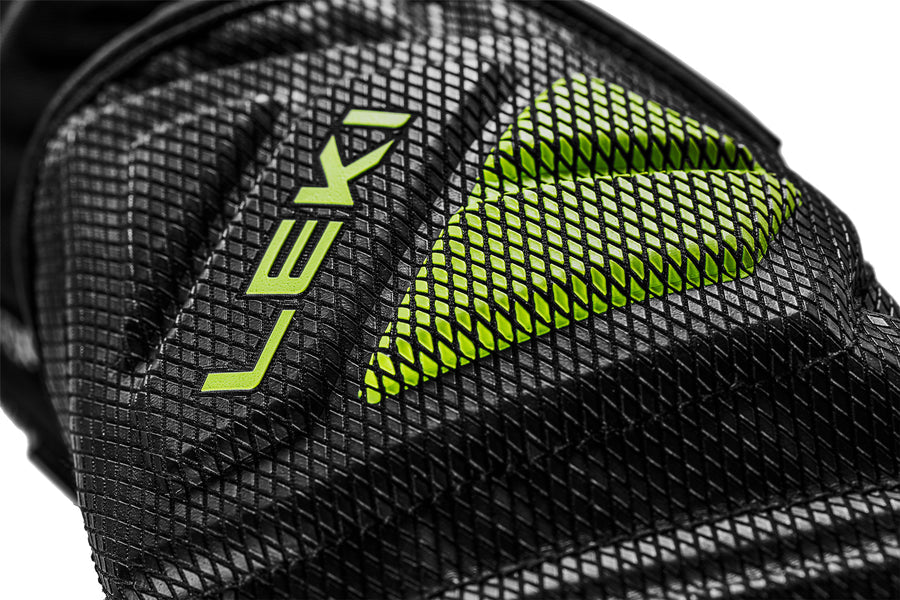 WCR C-Tech 3D Junior Mitt