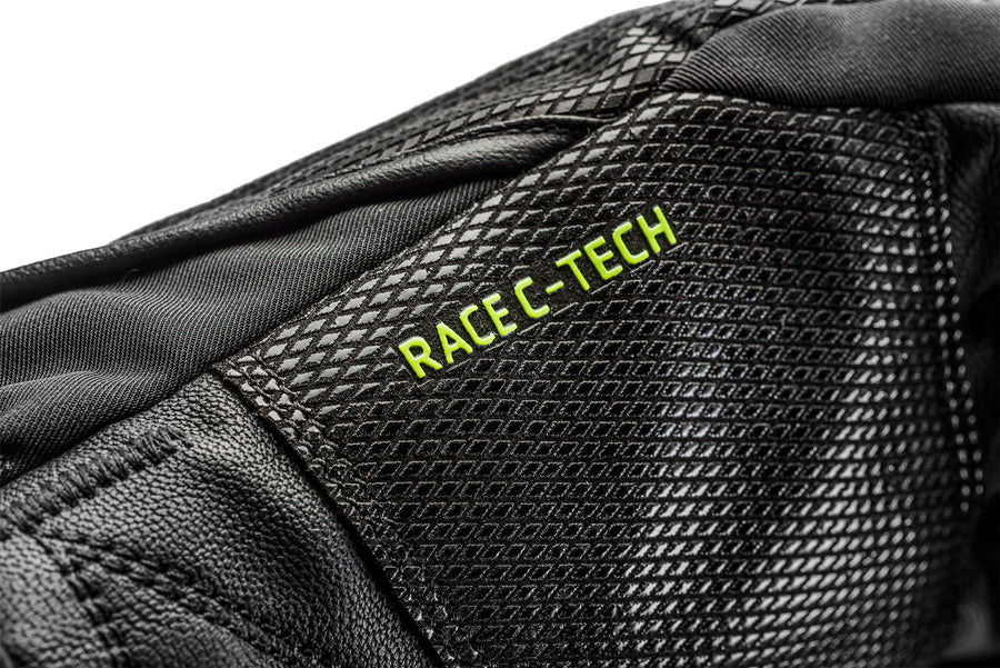 WCR C-Tech 3D Glove