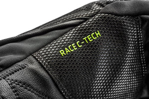 WCR C-Tech 3D Glove