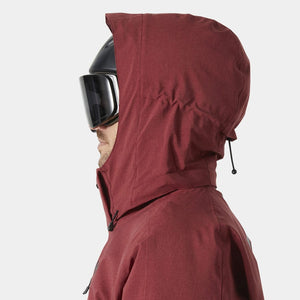 Men's Juniper 3.0 Insulated Ski Jacket