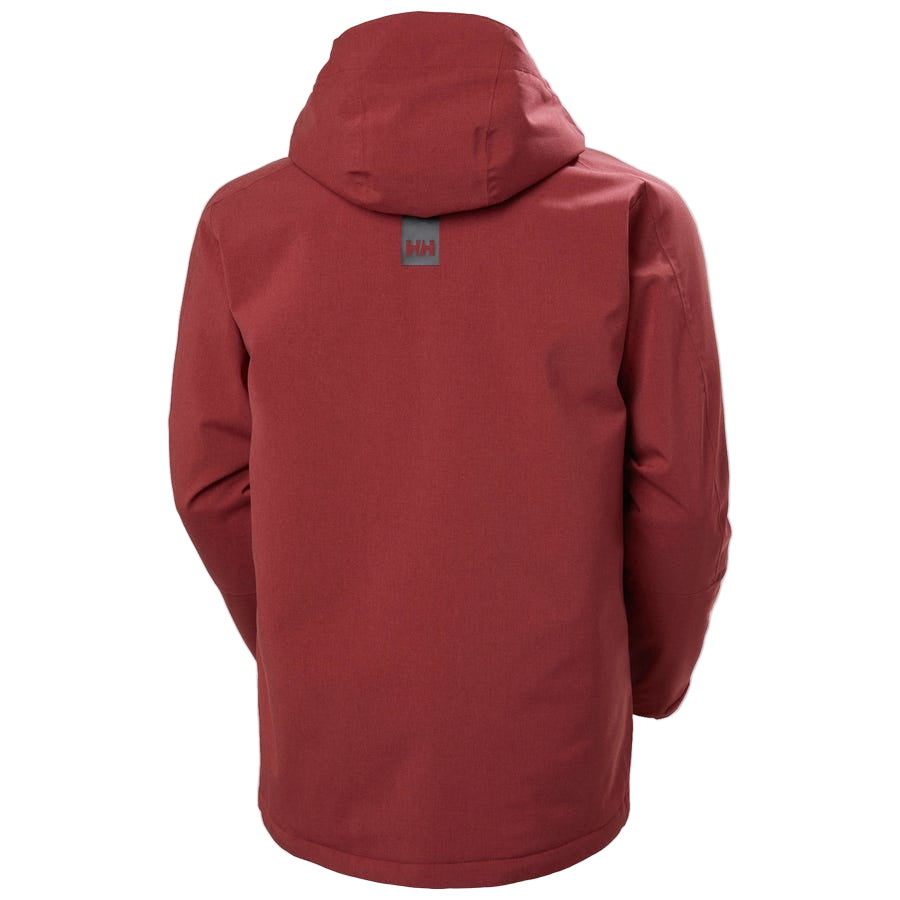 Men's Juniper 3.0 Insulated Ski Jacket