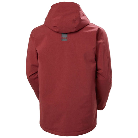 Men's Juniper 3.0 Insulated Ski Jacket