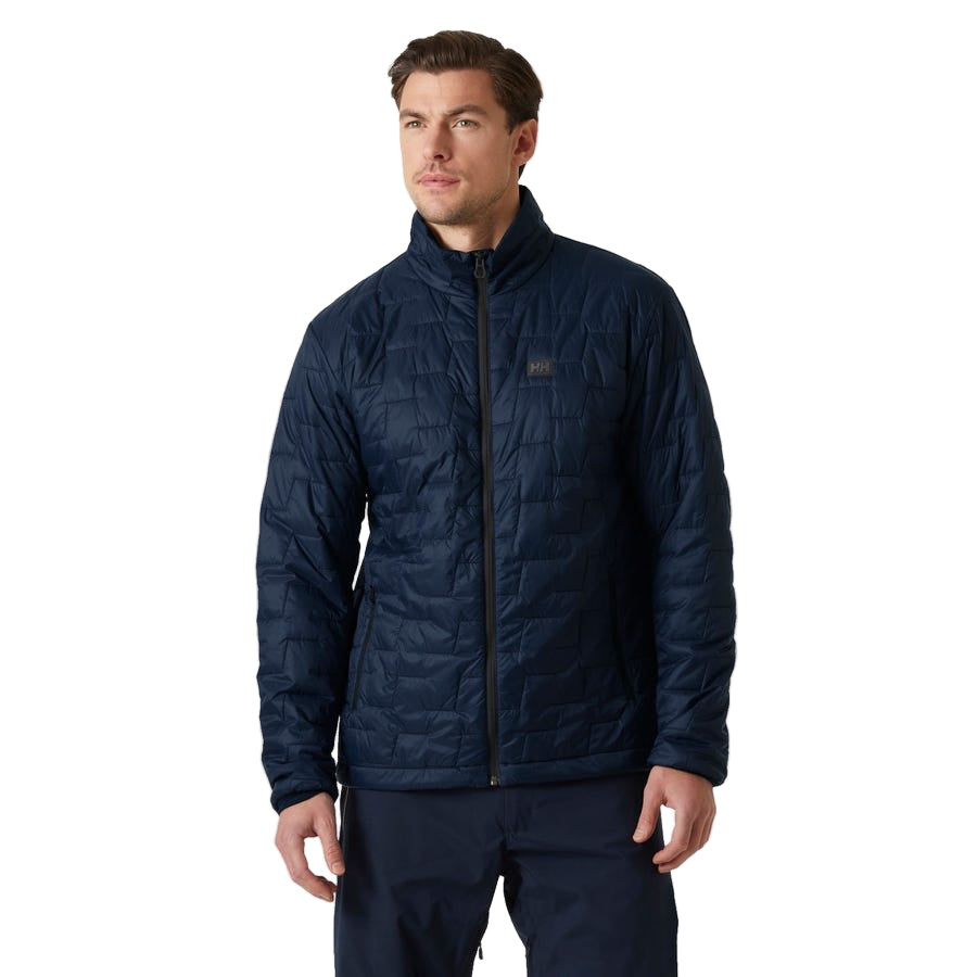 Men's Lifaloft Insulator Jacket