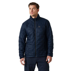 Men's Lifaloft Insulator Jacket
