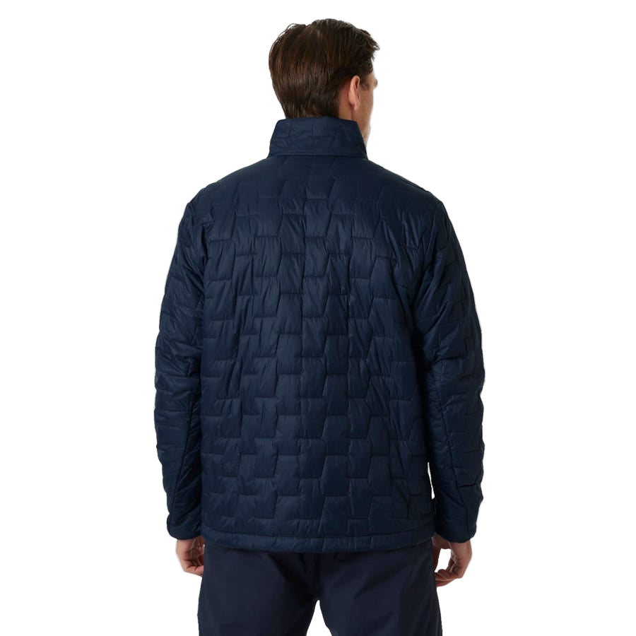 Men's Lifaloft Insulator Jacket
