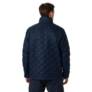 Men's Lifaloft Insulator Jacket