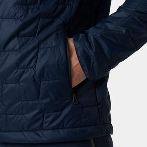Men's Lifaloft Insulator Jacket