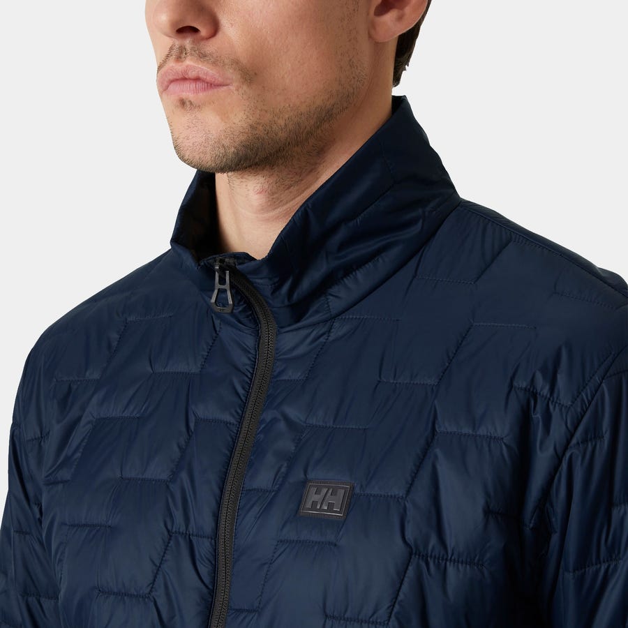 Men's Lifaloft Insulator Jacket