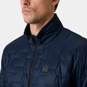 Men's Lifaloft Insulator Jacket