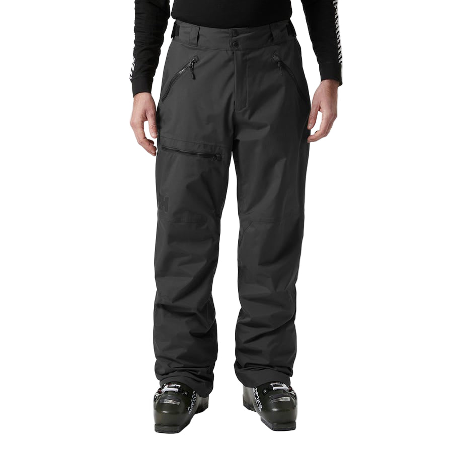 Men's Sogn Cargo Ski Pants