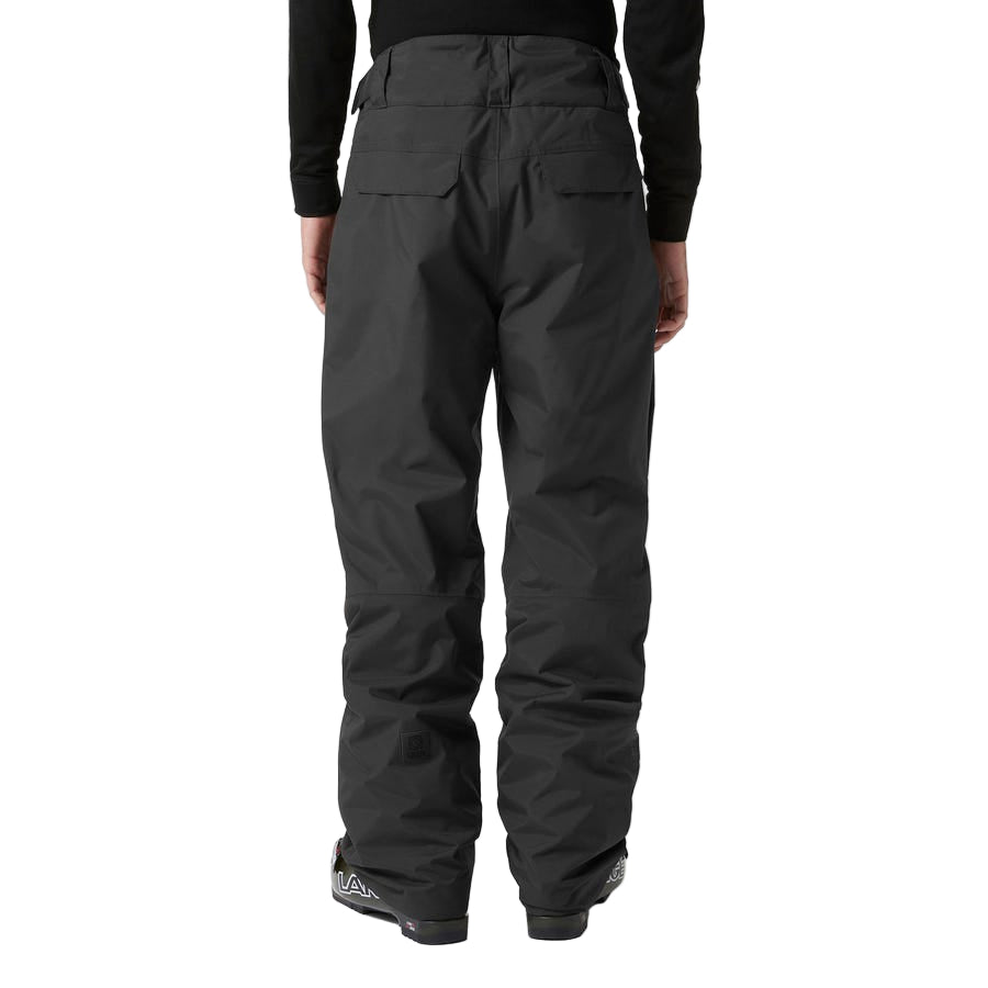 Men's Sogn Cargo Ski Pants