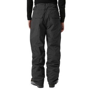 Men's Sogn Cargo Ski Pants