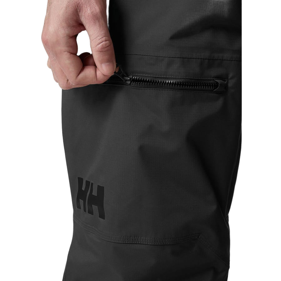 Men's Sogn Cargo Ski Pants