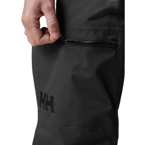 Men's Sogn Cargo Ski Pants