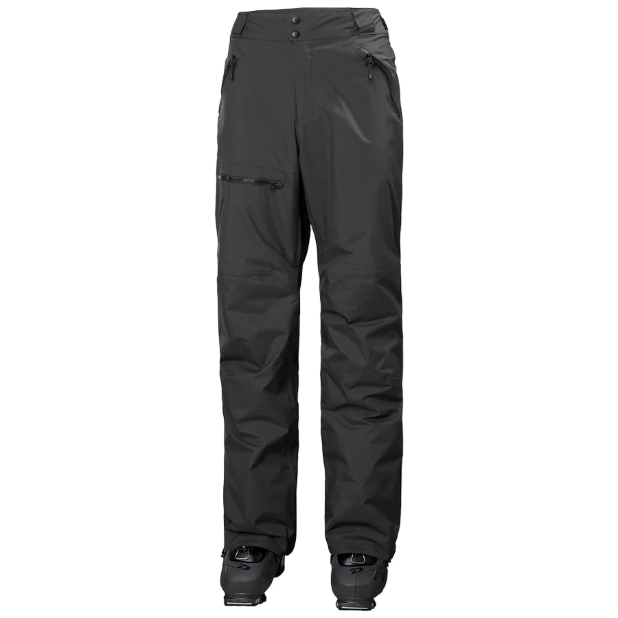 Men's Sogn Cargo Ski Pants