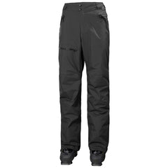 Men's Sogn Cargo Ski Pants