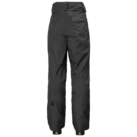 Men's Sogn Cargo Ski Pants