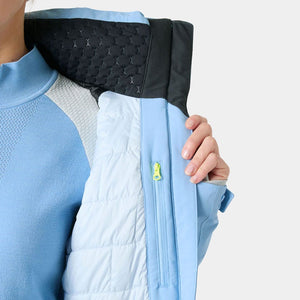 Helly Hansen Alphelia LIFAloft Women's Ski & Snowboard Jacket