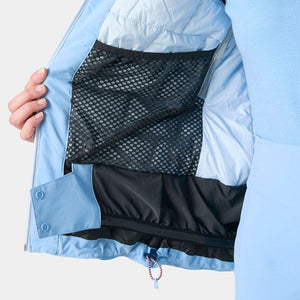 Helly Hansen Alphelia LIFAloft Women's Ski & Snowboard Jacket