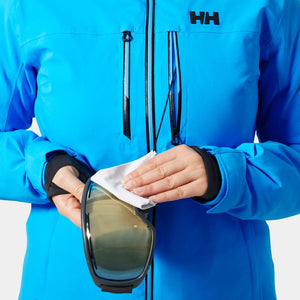 Women's Alphelia Lifaloft Insulated Ski Jacket