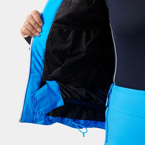 Women's Alphelia Lifaloft Insulated Ski Jacket