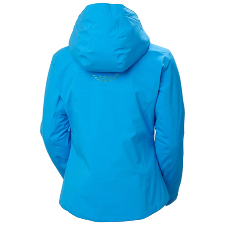 Women's Alphelia Lifaloft Insulated Ski Jacket