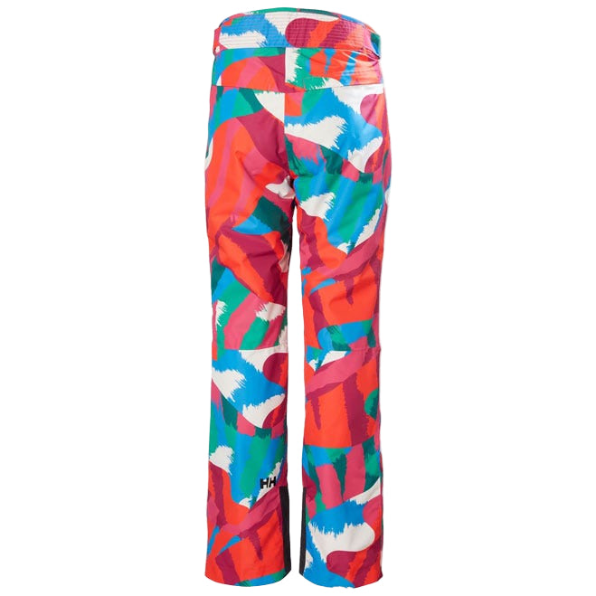 Women's Legendary Insulated Ski Pants