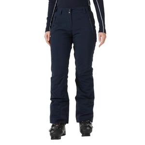 Women's Legendary Insulated Ski Pants