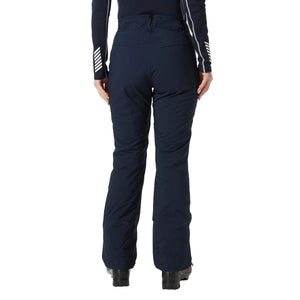 Women's Legendary Insulated Ski Pants