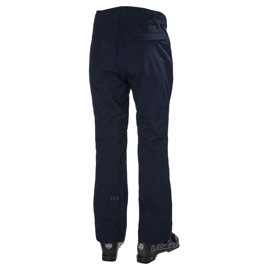 Women's Legendary Insulated Ski Pants