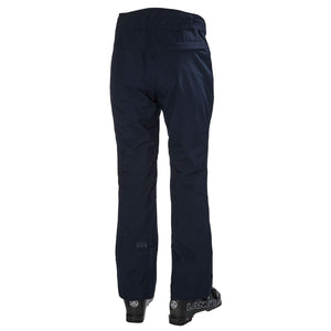 Women's Legendary Insulated Ski Pants