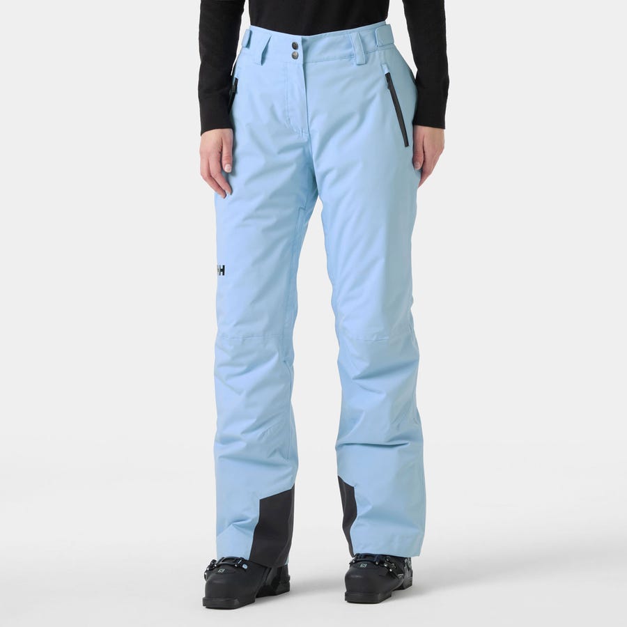 Helly Hansen Legendary Insulated Women's Ski & Snowboard Pants
