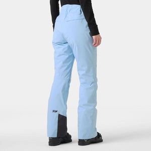 Helly Hansen Legendary Insulated Women's Ski & Snowboard Pants