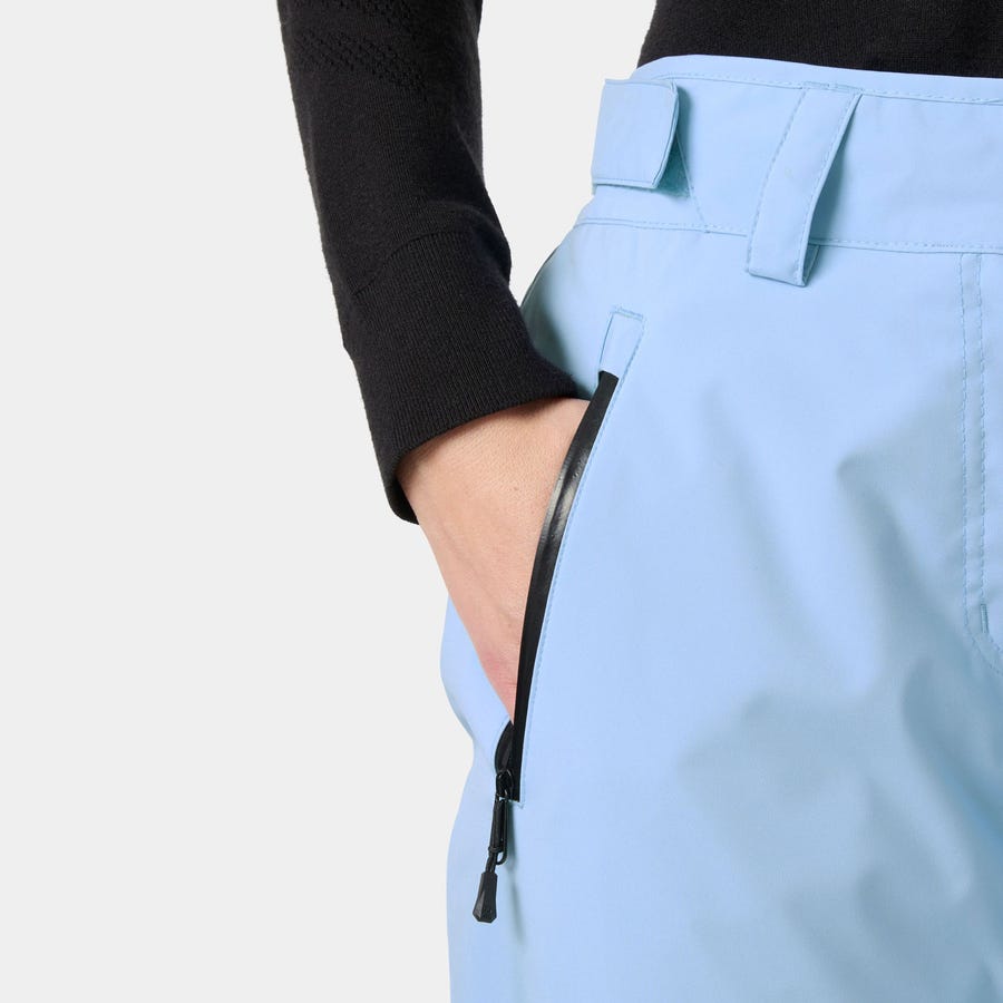 Helly Hansen Legendary Insulated Women's Ski & Snowboard Pants