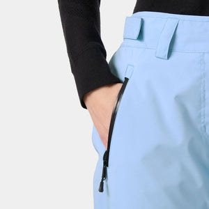 Helly Hansen Legendary Insulated Women's Ski & Snowboard Pants