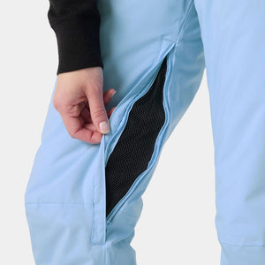 Helly Hansen Legendary Insulated Women's Ski & Snowboard Pants
