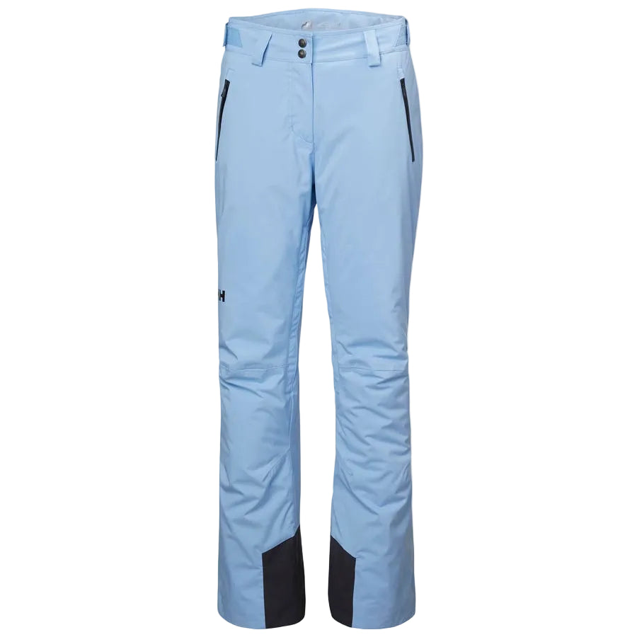 Helly Hansen Legendary Insulated Women's Ski & Snowboard Pants